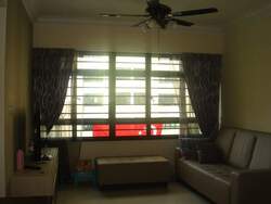 Blk 28D Dover Crescent (Queenstown), HDB 4 Rooms #234605721